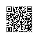 TVP00RW-25-187PC-P15 QRCode