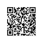 TVP00RW-25-187PC-P25 QRCode