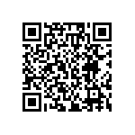 TVP00RW-25-187PC-P2AD QRCode