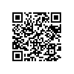 TVP00RW-25-187PD-LC QRCode