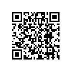 TVP00RW-25-187PE-P15AD QRCode