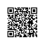 TVP00RW-25-187PE-P1AD QRCode