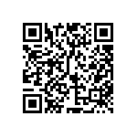 TVP00RW-25-187PE-P35 QRCode