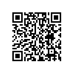 TVP00RW-25-187S-S35AD QRCode