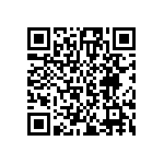 TVP00RW-25-187SA-S35 QRCode