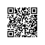 TVP00RW-25-187SD-S35AD QRCode