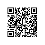 TVP00RW-25-187SE-S15AD QRCode