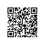 TVP00RW-25-187SE-S1AD QRCode