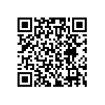 TVP00RW-25-19AB QRCode