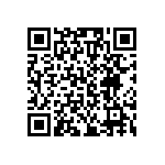 TVP00RW-25-19AD QRCode