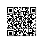 TVP00RW-25-19HC-LC QRCode