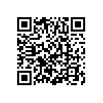 TVP00RW-25-19HD QRCode