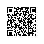 TVP00RW-25-19HE QRCode