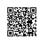 TVP00RW-25-19HN-LC QRCode