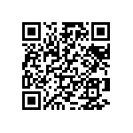 TVP00RW-25-19JN QRCode