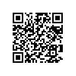 TVP00RW-25-19PC QRCode