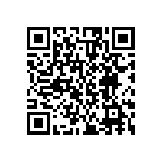 TVP00RW-25-19SB-LC QRCode