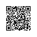 TVP00RW-25-19SE QRCode