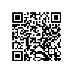 TVP00RW-25-20BC QRCode