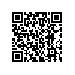 TVP00RW-25-20BD QRCode