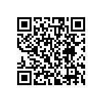 TVP00RW-25-20PC-LC QRCode