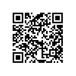 TVP00RW-25-20SC QRCode