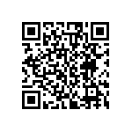 TVP00RW-25-20SD-LC QRCode