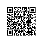 TVP00RW-25-24HE-LC QRCode