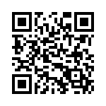 TVP00RW-25-24P QRCode