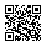 TVP00RW-25-24S QRCode