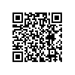 TVP00RW-25-24SB QRCode