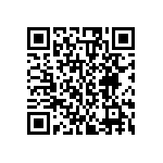 TVP00RW-25-24SD-LC QRCode