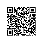 TVP00RW-25-26PB-LC QRCode