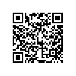 TVP00RW-25-26SA-LC QRCode