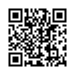 TVP00RW-25-29B QRCode