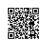 TVP00RW-25-29HA-LC QRCode