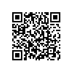 TVP00RW-25-29HB QRCode