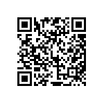 TVP00RW-25-29HN-LC QRCode