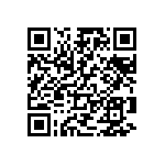 TVP00RW-25-29HN QRCode