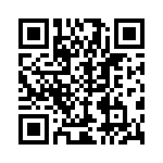 TVP00RW-25-29P QRCode