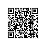 TVP00RW-25-29PA-LC QRCode