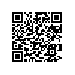 TVP00RW-25-29PB QRCode