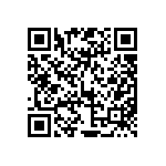 TVP00RW-25-29PC-LC QRCode