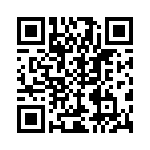 TVP00RW-25-29S QRCode