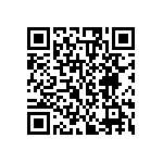 TVP00RW-25-29SC-LC QRCode