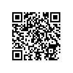 TVP00RW-25-29SD QRCode