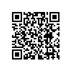 TVP00RW-25-35AA QRCode