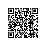 TVP00RW-25-35HB-LC QRCode