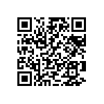 TVP00RW-25-35HC QRCode