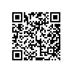 TVP00RW-25-35HD-LC QRCode